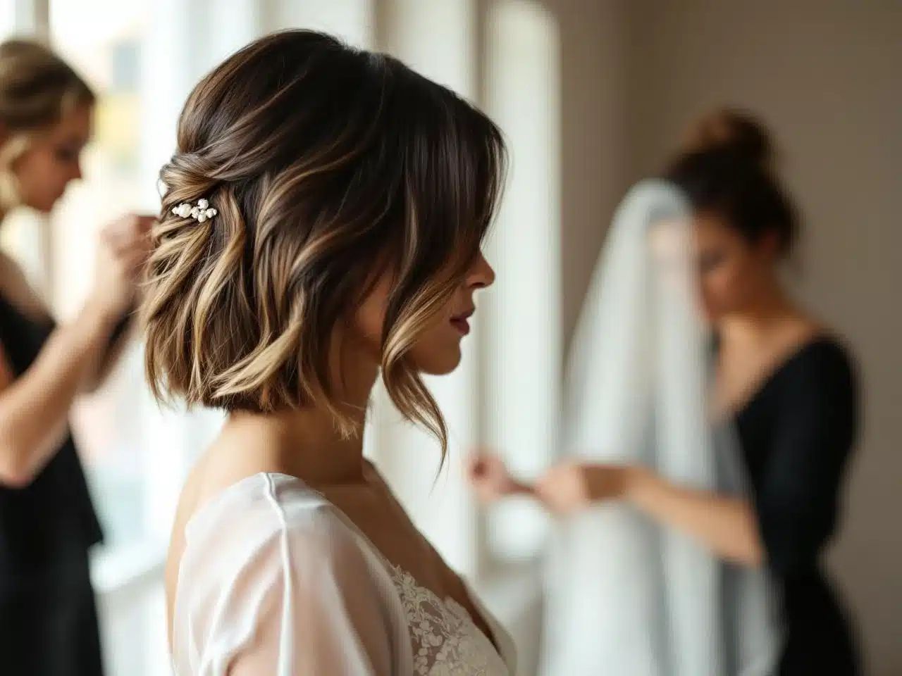 Photo carre-plongeant-style-chic