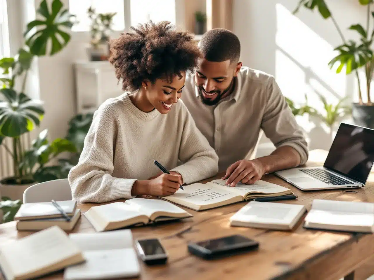 Photo citations-amour-voeux