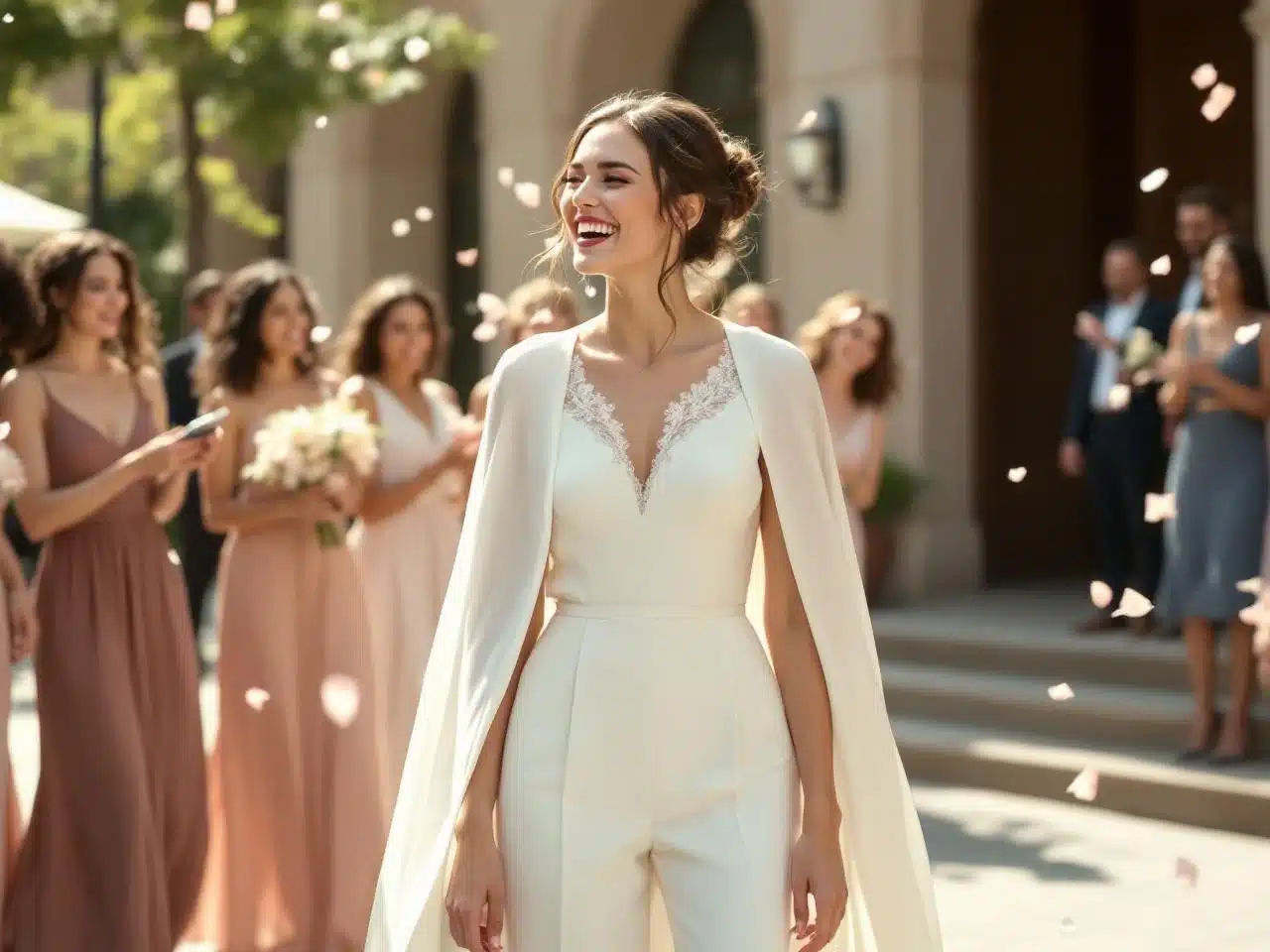 Photo combi-mariage-chic-alternative