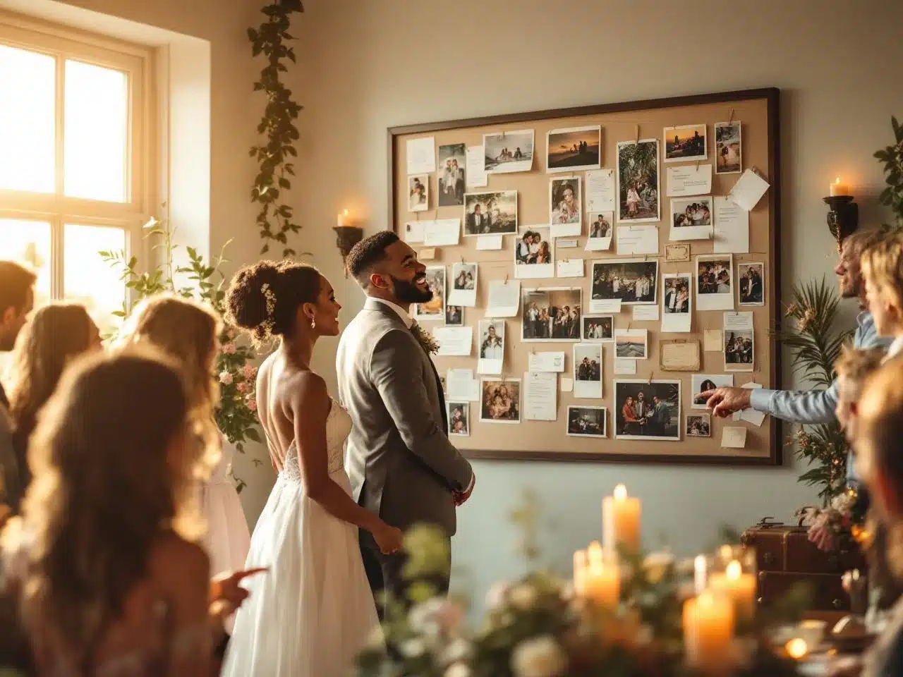 Photo creer-mariage-raconte-histoire