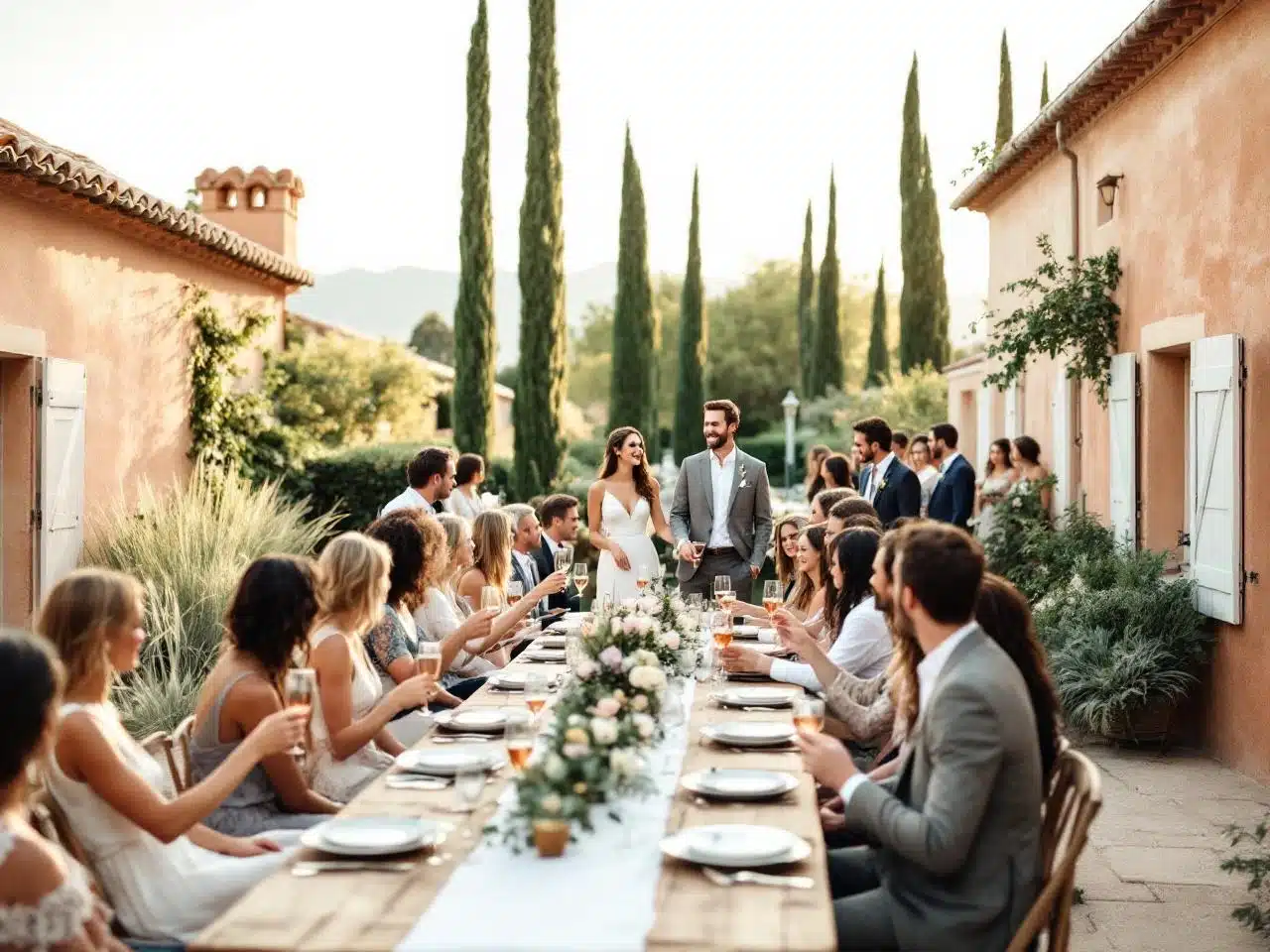 Photo lieu-mariage-aix-en-provence