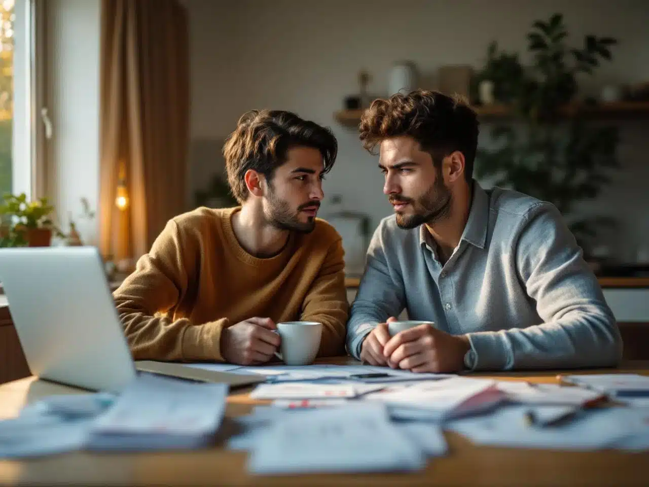 Photo mariage-budget-explose-prestataires