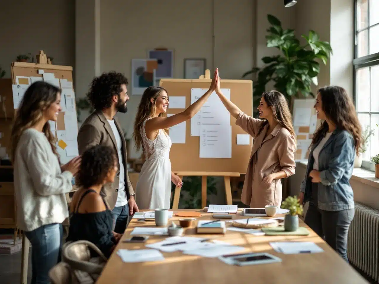 Photo motiver-gestes-psychologiques