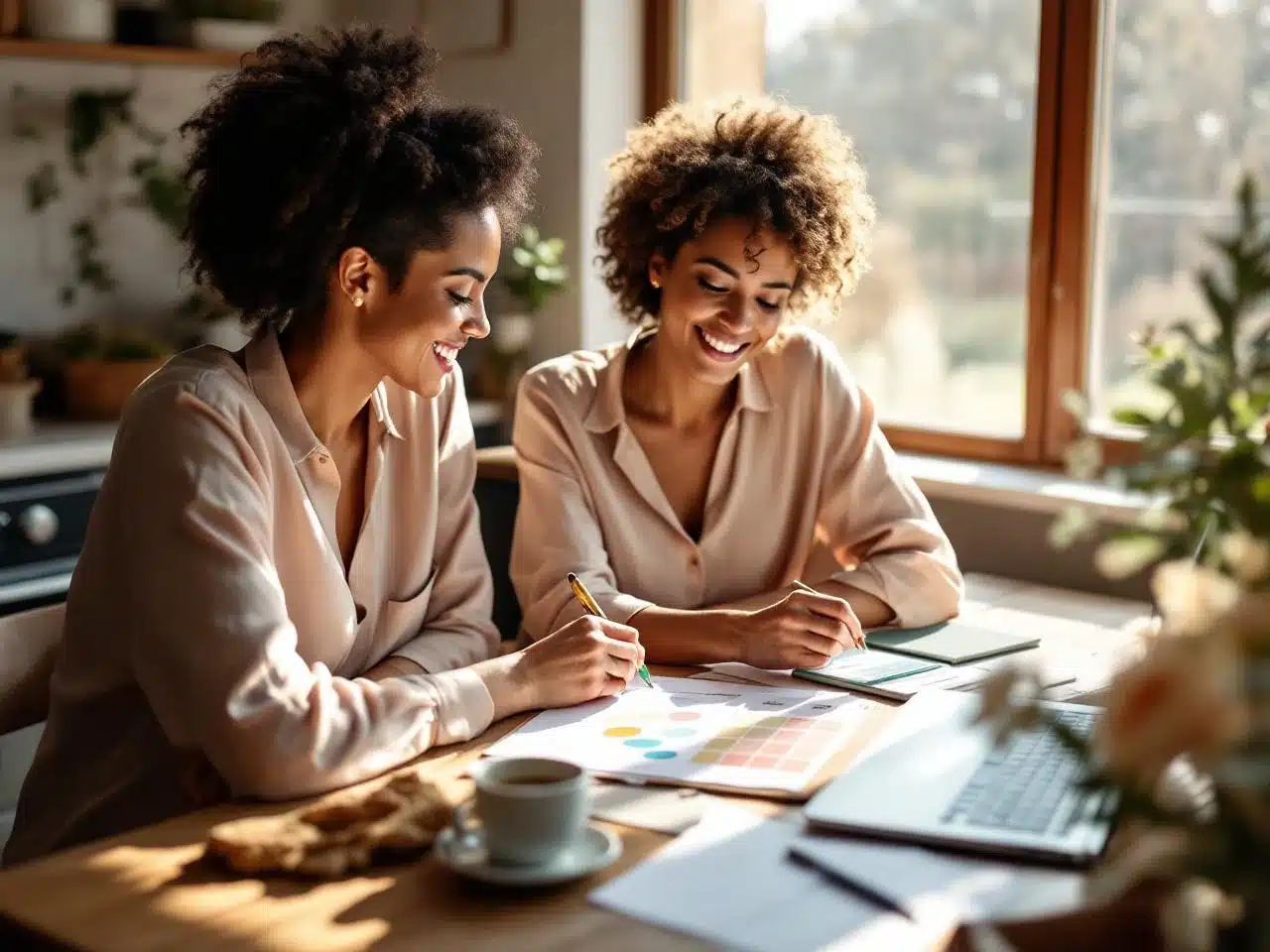 Photo planning-mariage-sans-stress