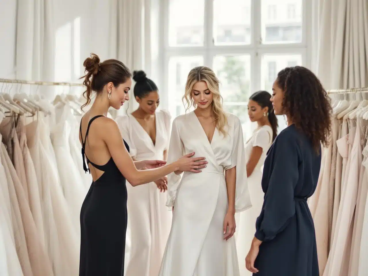 Photo robe-mariee-marques