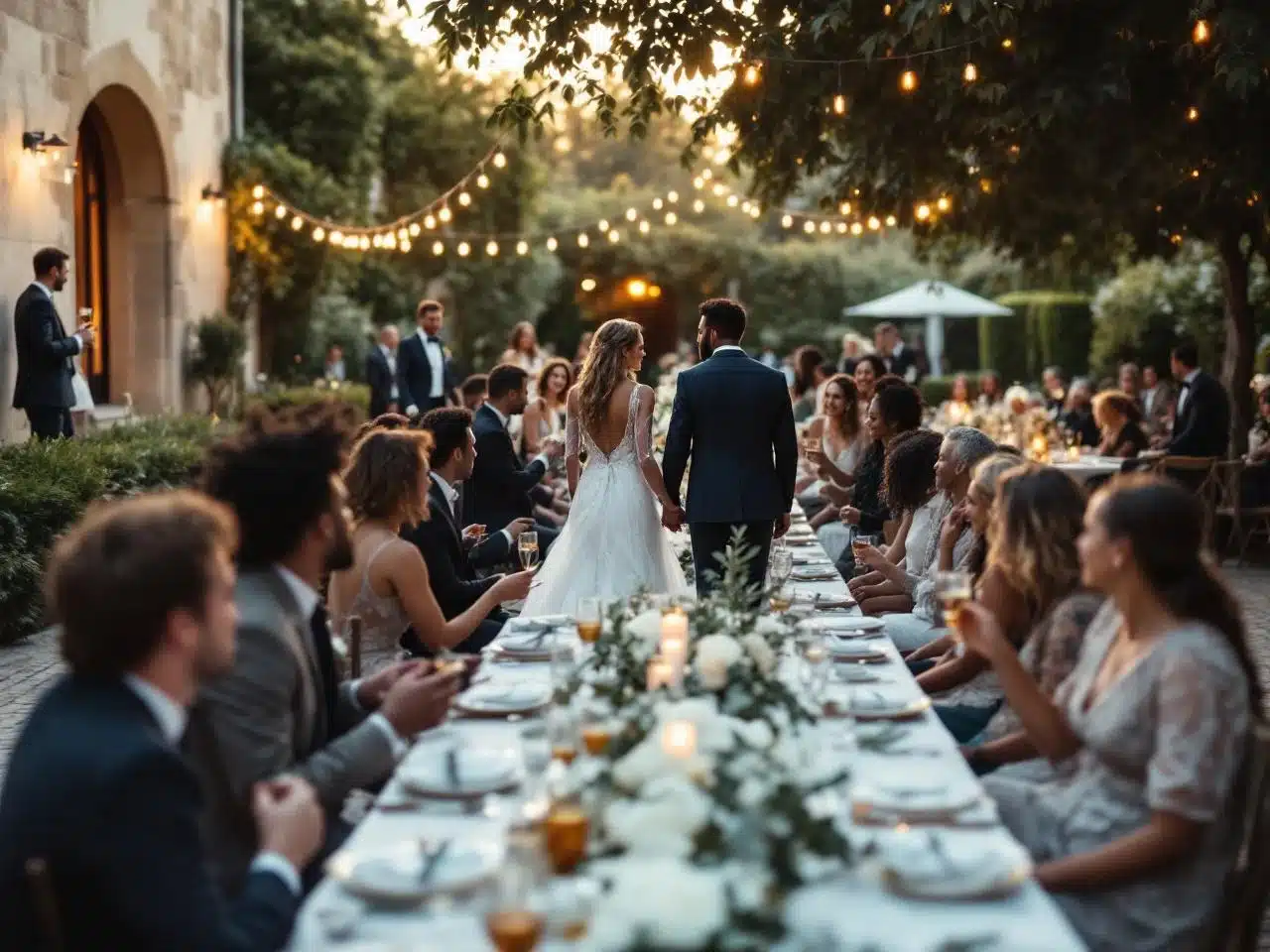 Photo salle-mariage-ile-de-france