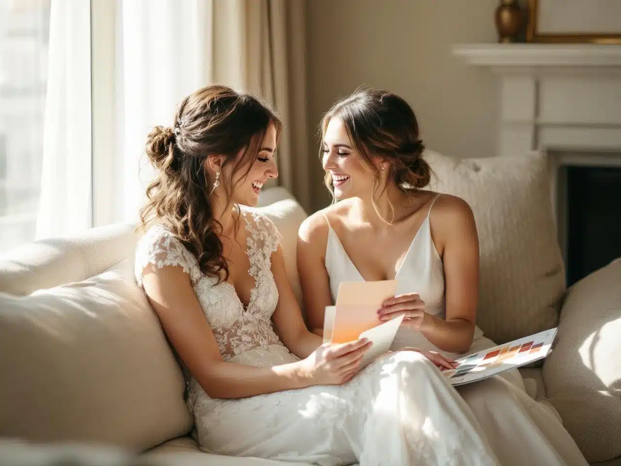 Photo temoin-mariage-coorganisatrice-role