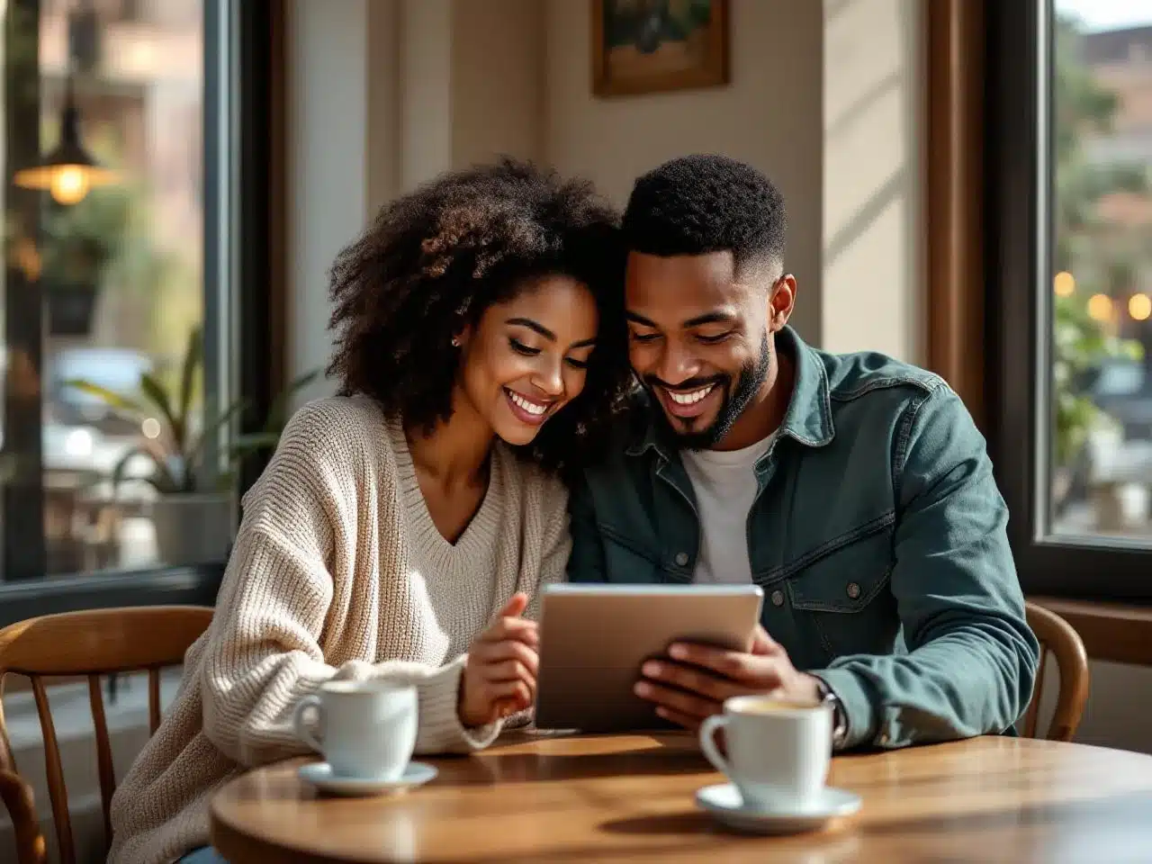 Photo test-compatibilite-amoureuse-gratuit