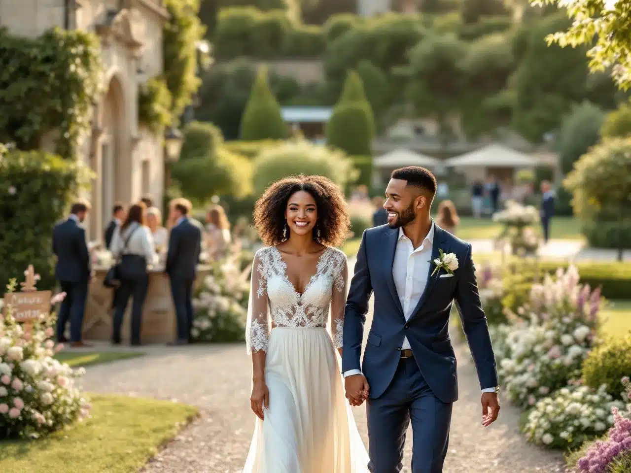 Photo chateau-franche-comte-mariages-raffines