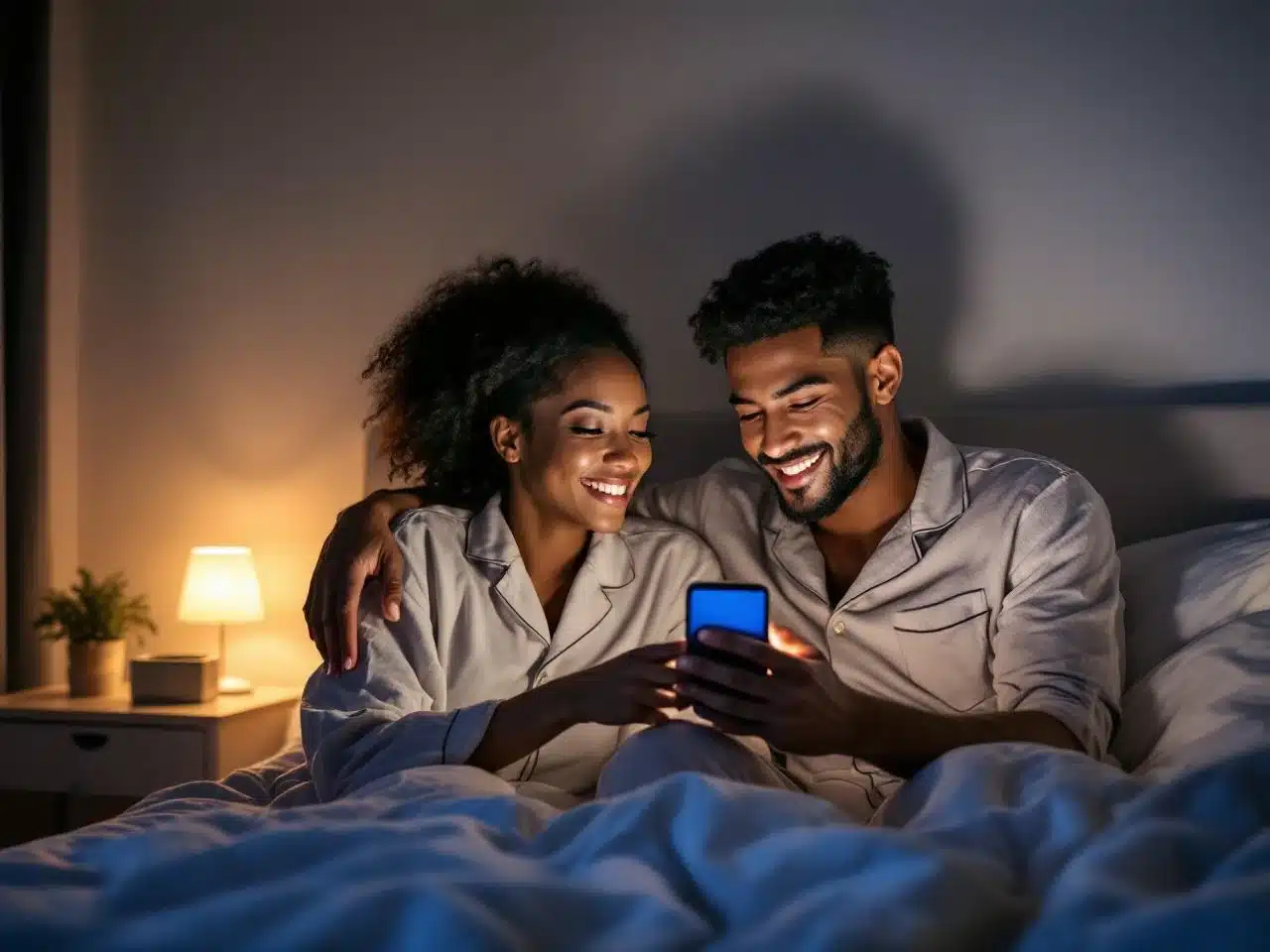 Photo citation-bonne-nuit-amour