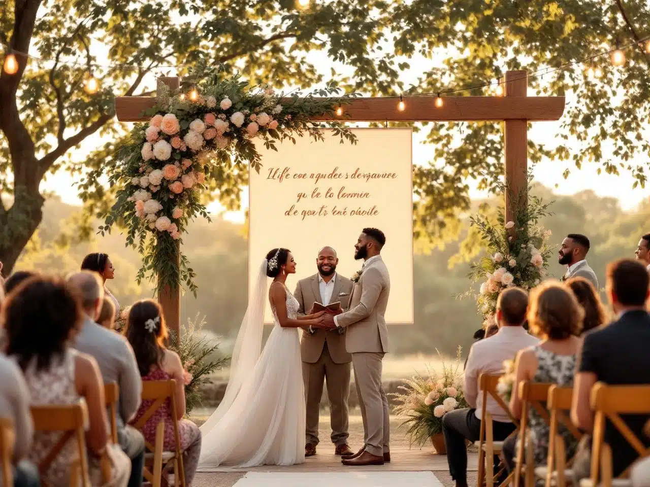 Photo citation-vie-mariage-inspiration