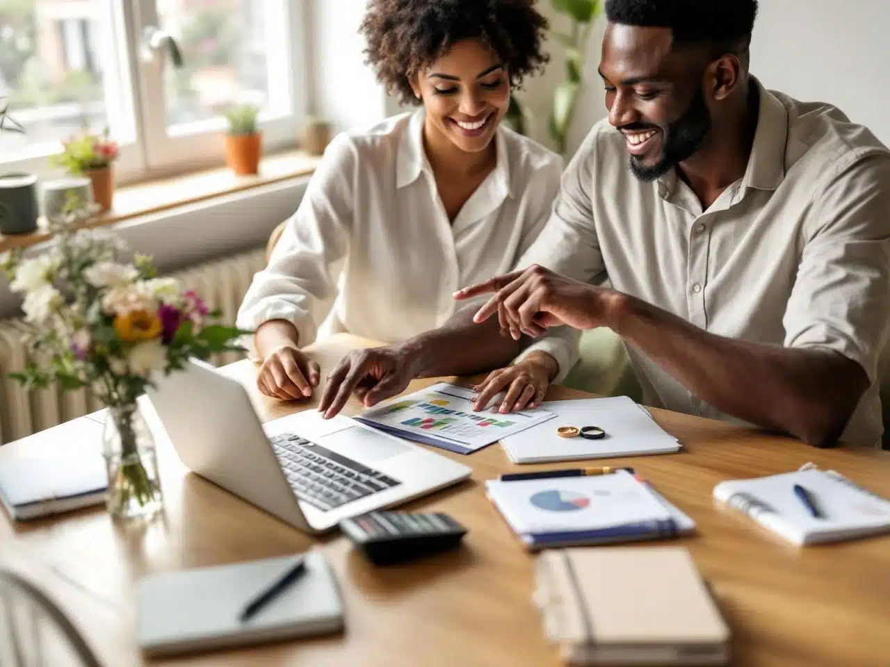 Photo cout-mariage-depenses-budget