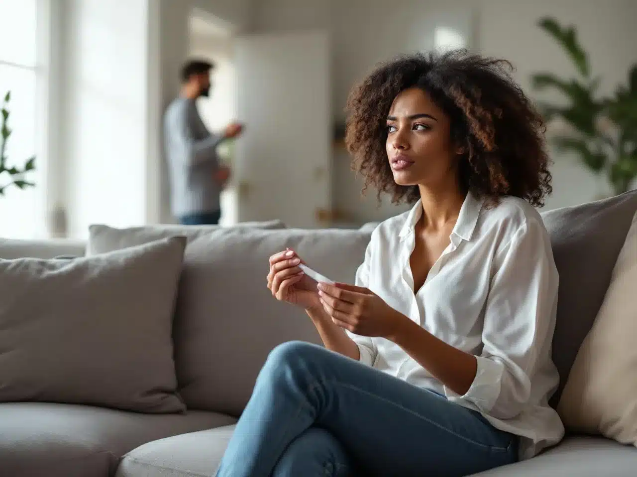 Photo grossesse-inattendue-pilule-refuser-enfant