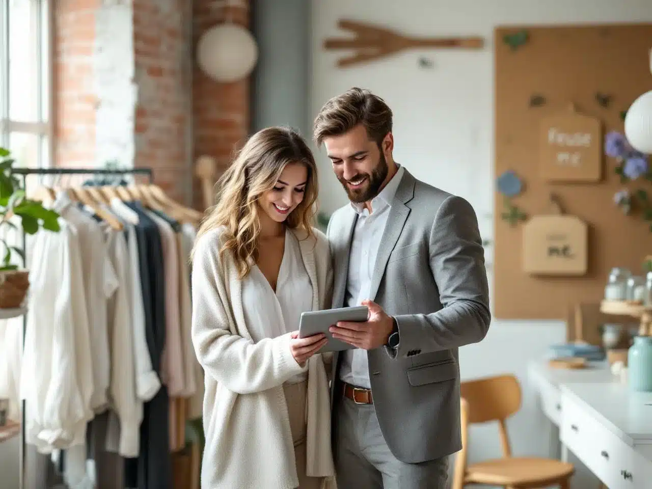 Photo mariage-ecoresponsable-zero-gaspillage