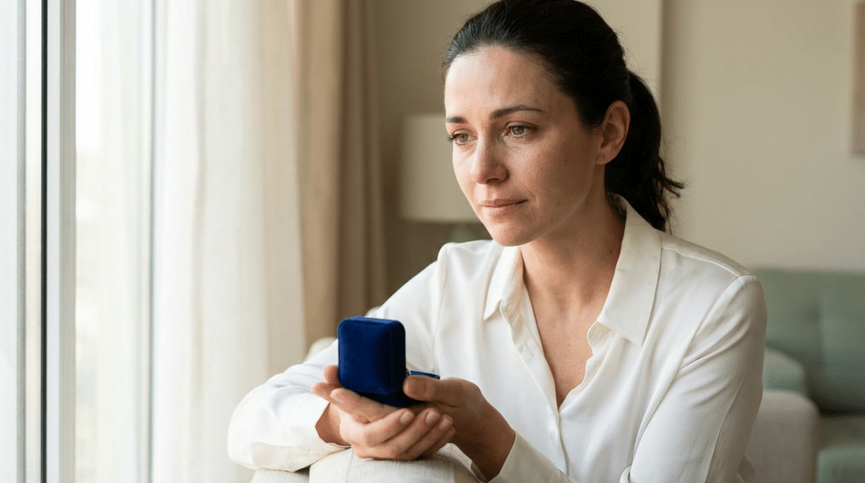 Photo refus-mariage-apres-14-ans