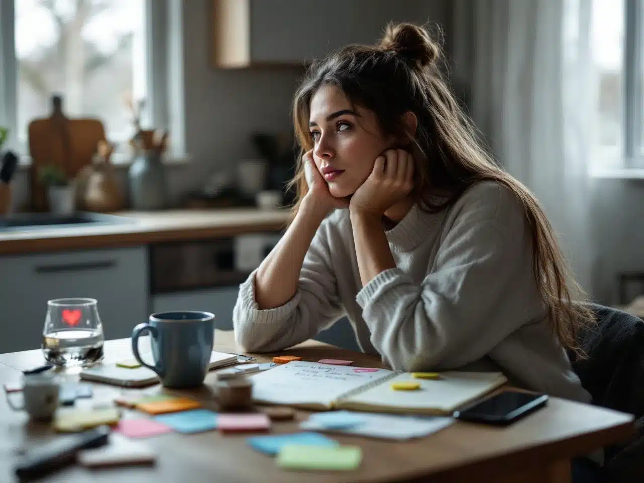 Photo resolutions-nouvelle-annee-deteste