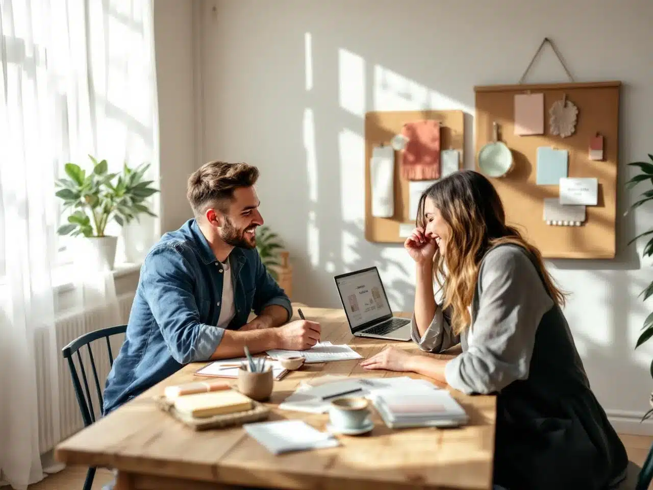 Photo tendances-mariage-2026-conseils