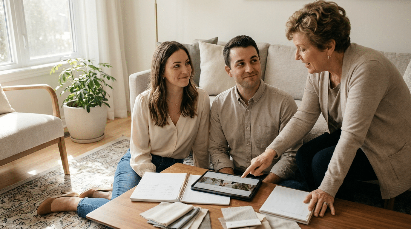 Photo belle-mere-envahissante-mariage