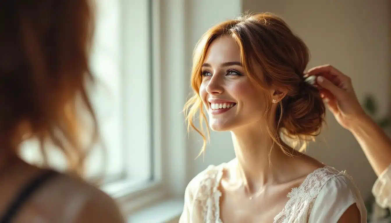 Photo coiffure-cheveux-mi-long-facile-rapide