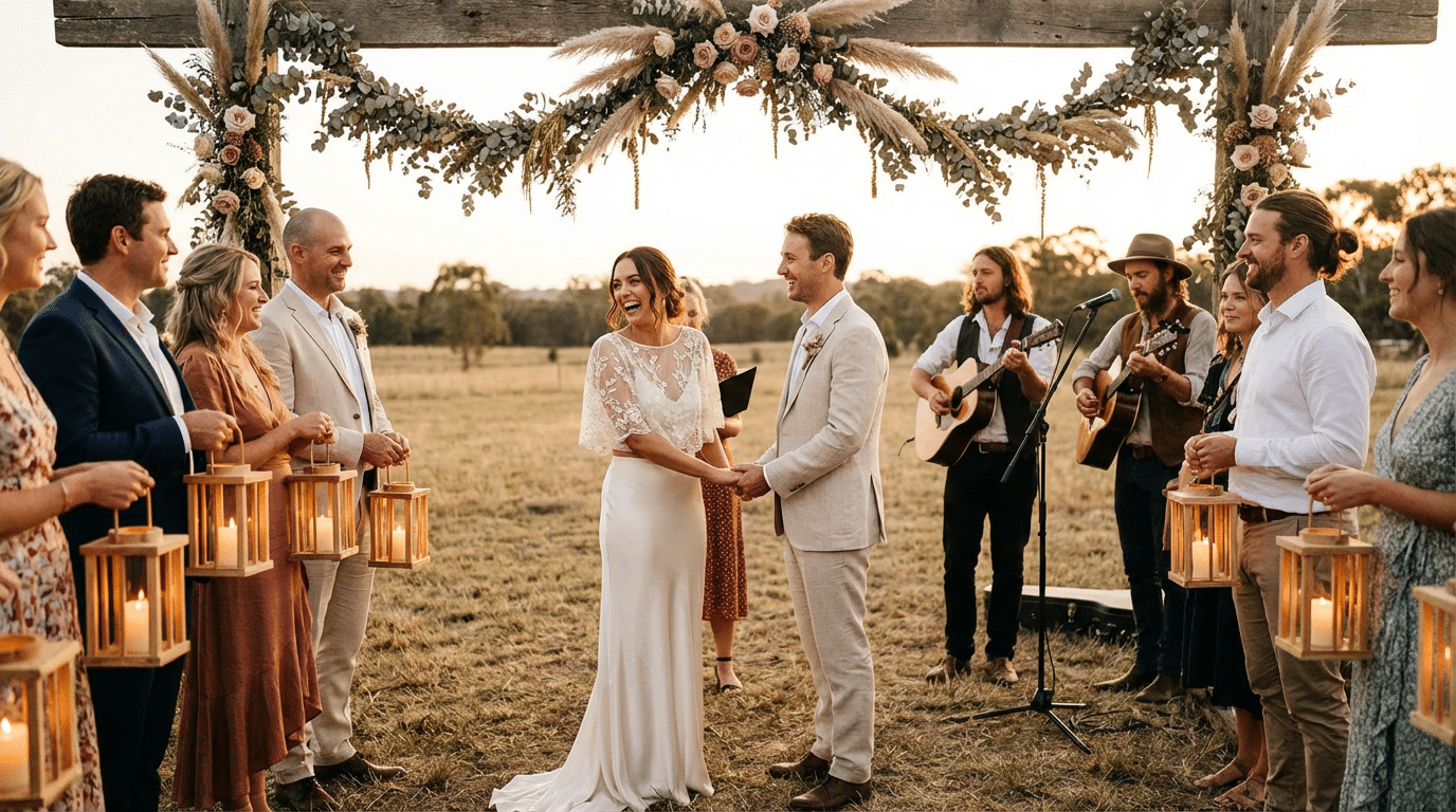 Photo mariage-immersif-trois-jours-fete