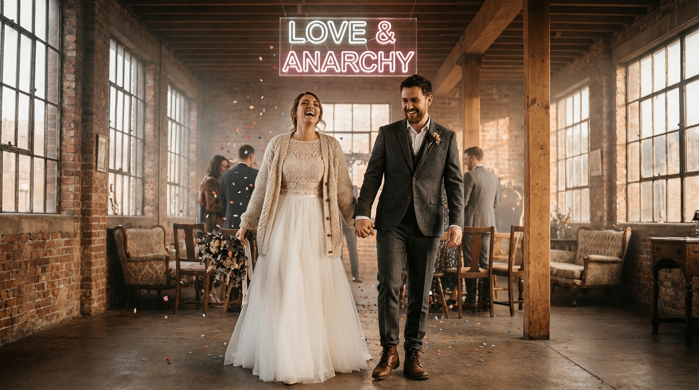 Photo inspiration-mariage-vibrant-authentique