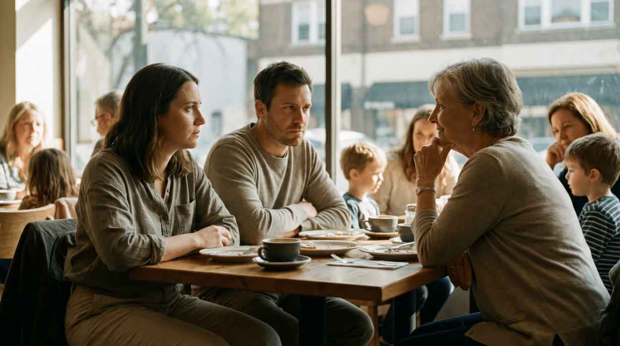 Photo train-vie-fertilite-bebe