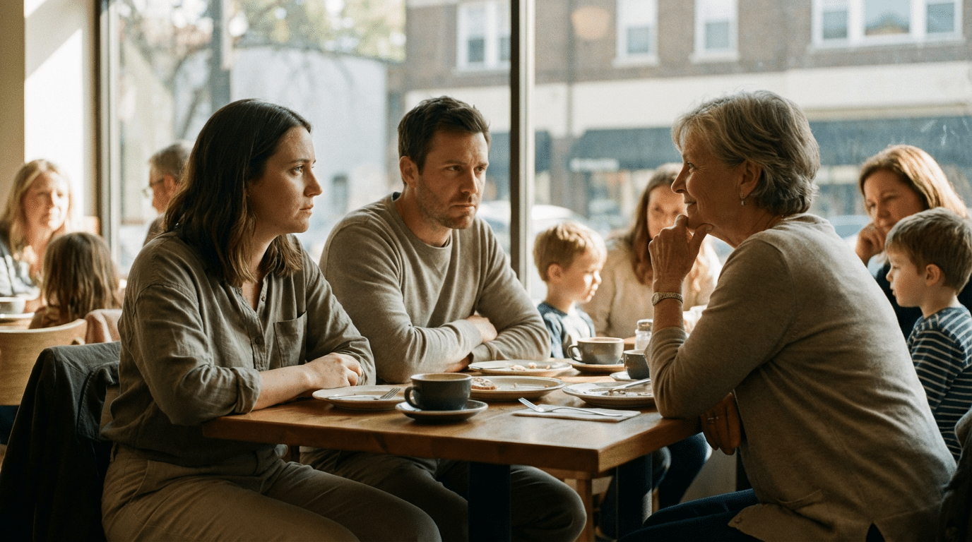 Photo train-vie-fertilite-bebe