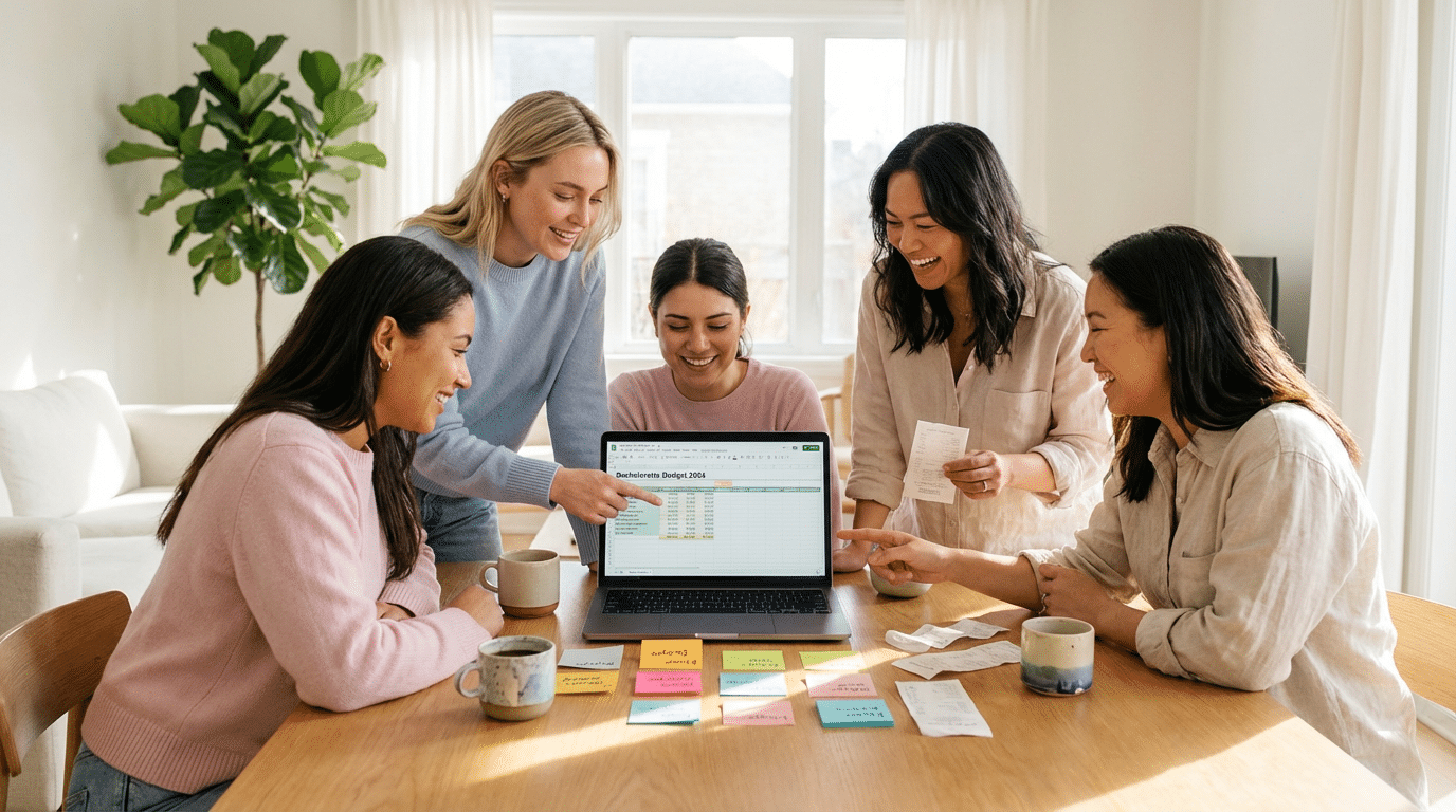 Photo evjf-petit-budget-astuces