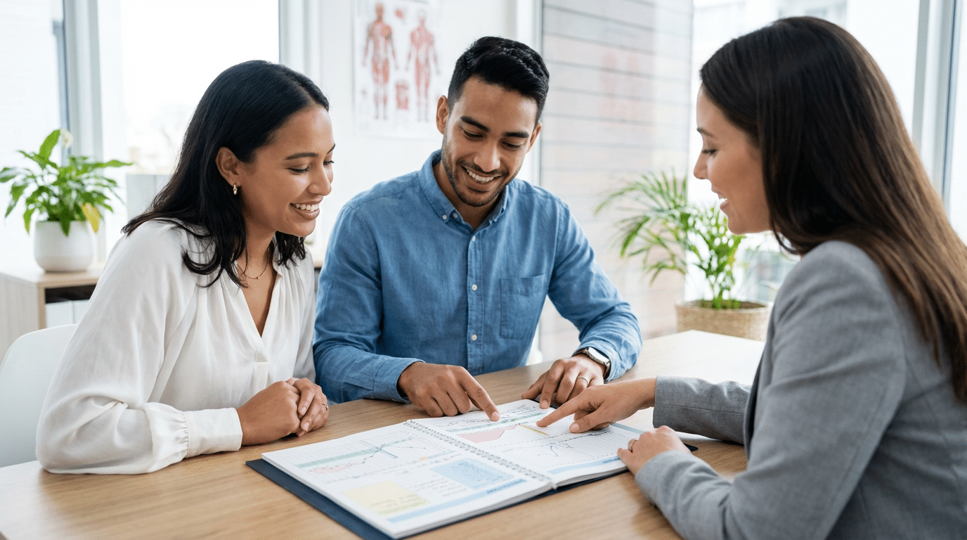 Photo fertilite-desir-bebe-idees-recues