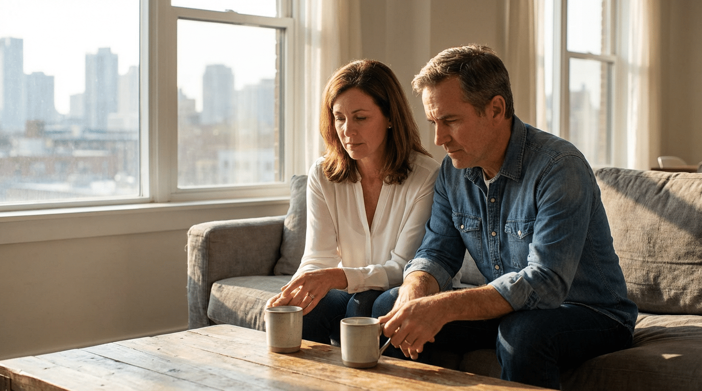 Photo relation-longue-sans-mariage