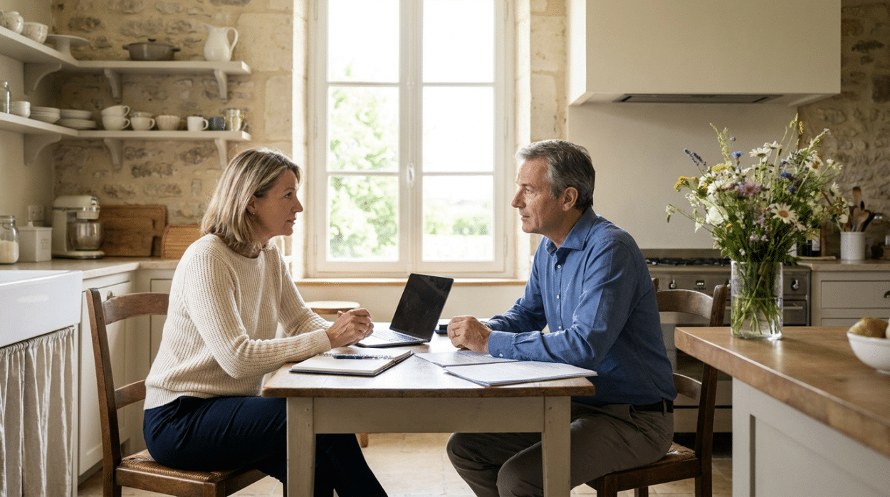 Photo devoir-conjugal-fin-loi