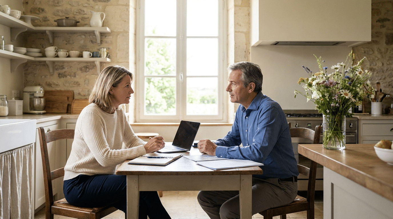 Photo devoir-conjugal-fin-loi