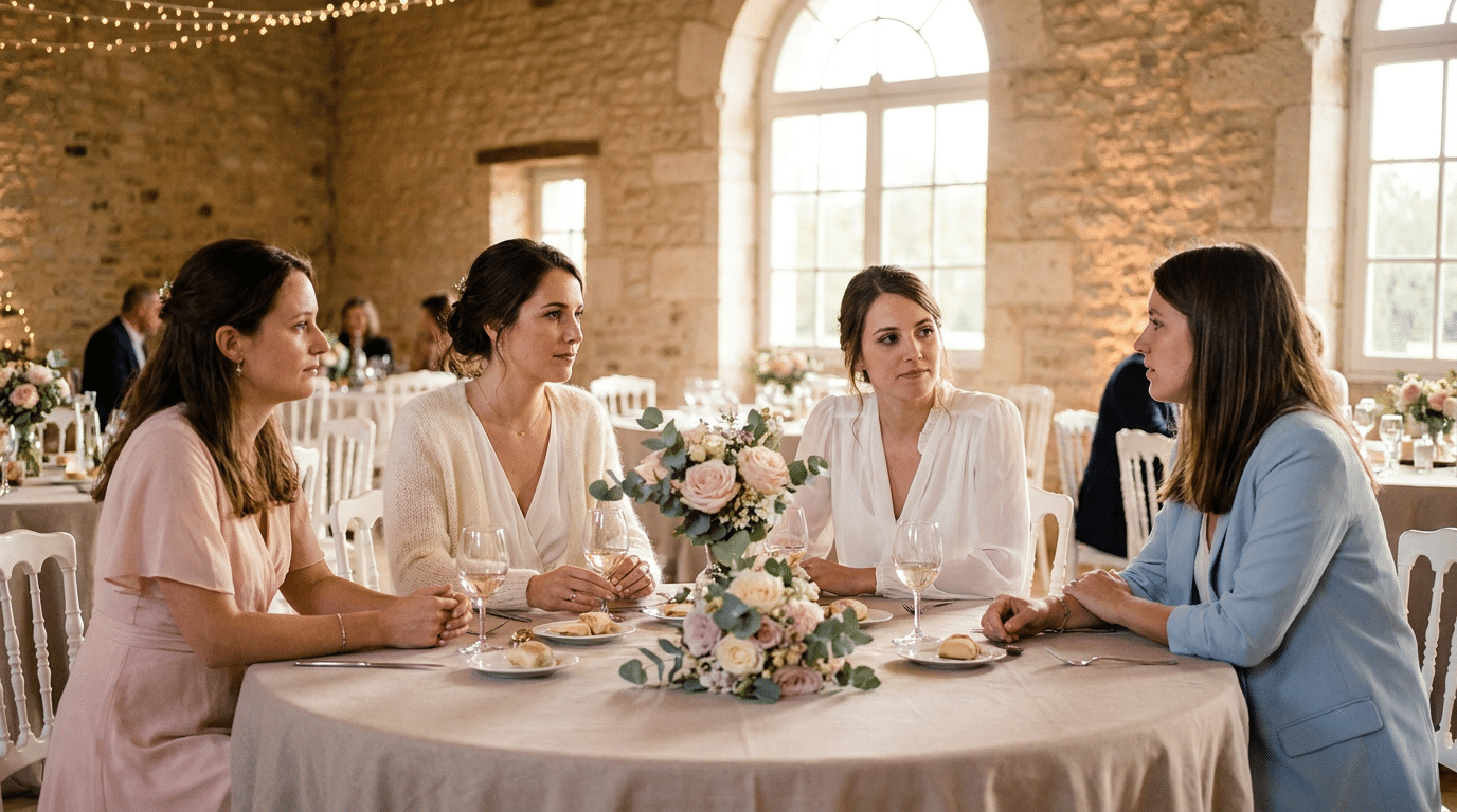 Photo mariage-peu-compliments-apres-fete