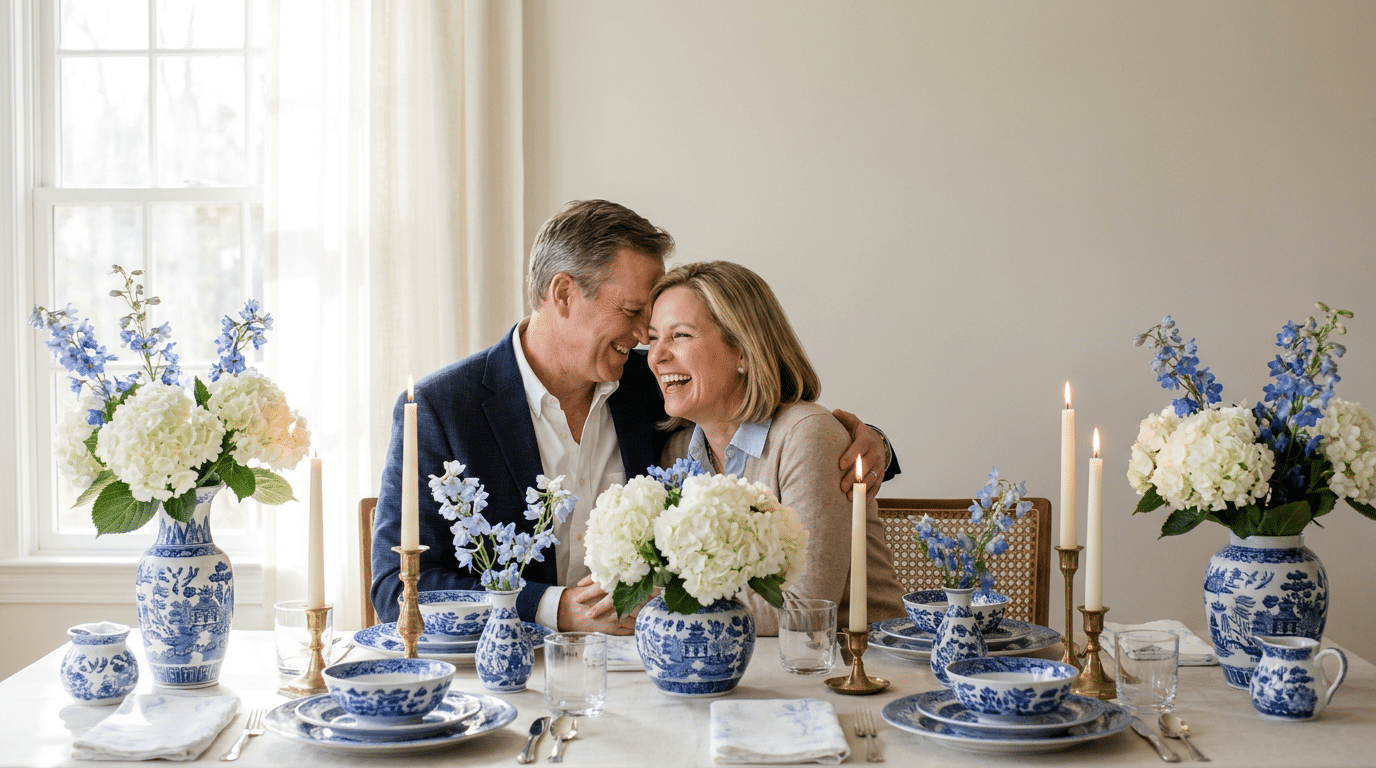 Photo noces-porcelaine-20-ans-mariage