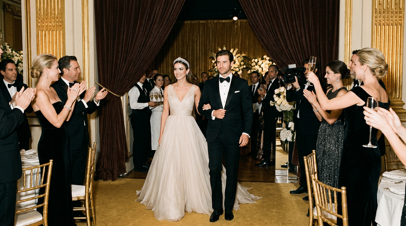 mariage taylor swift travis kelce