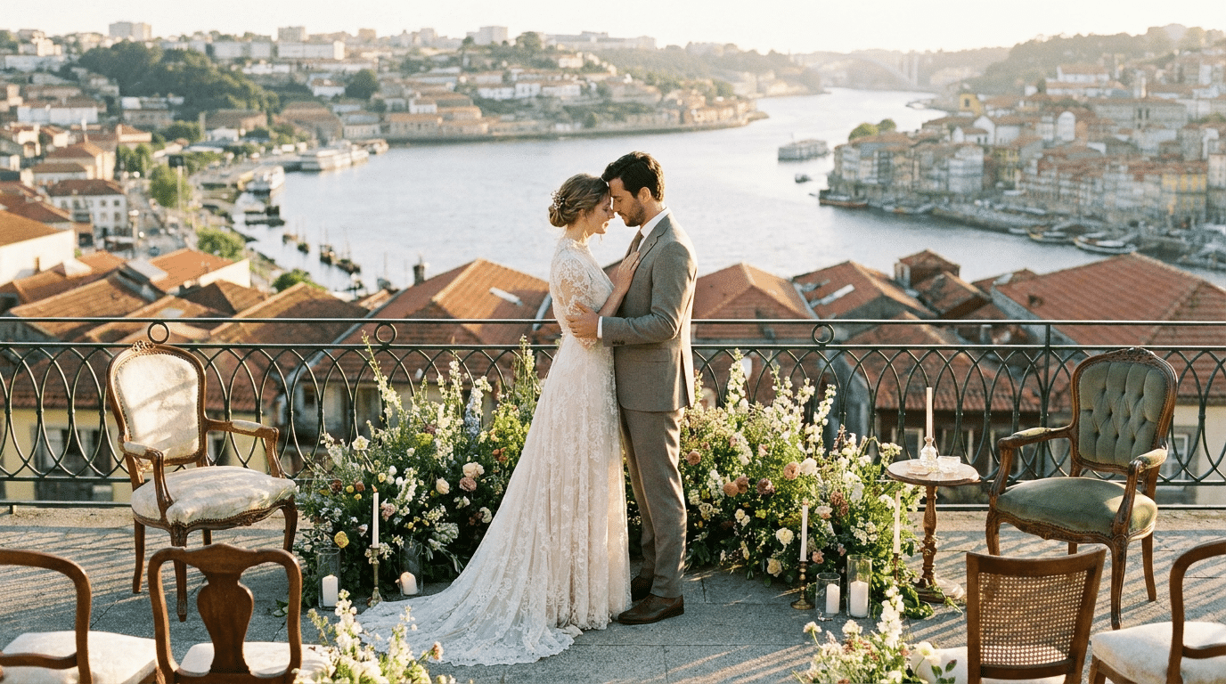 details mariage intime ronaldo georgina portugal