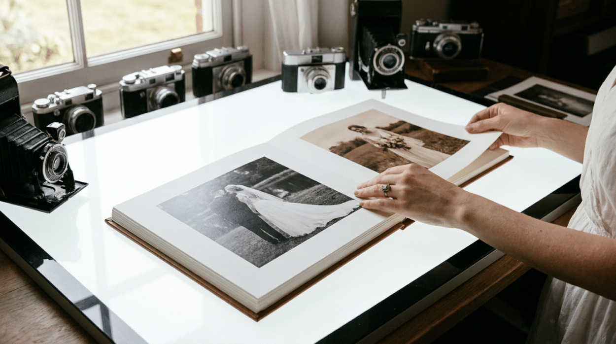 imprimer photos mariage souvenirs0a