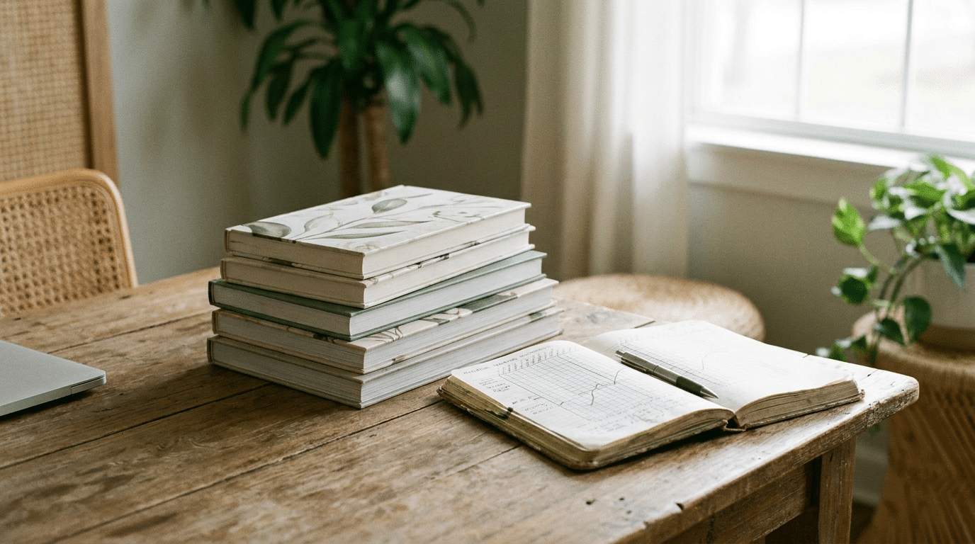 livres comprendre fertilite essais bebe