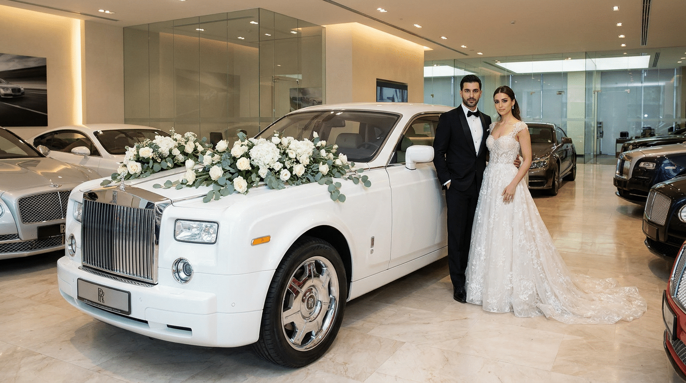 location voiture mariage conseils0a